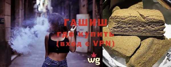 круглые Алексеевка